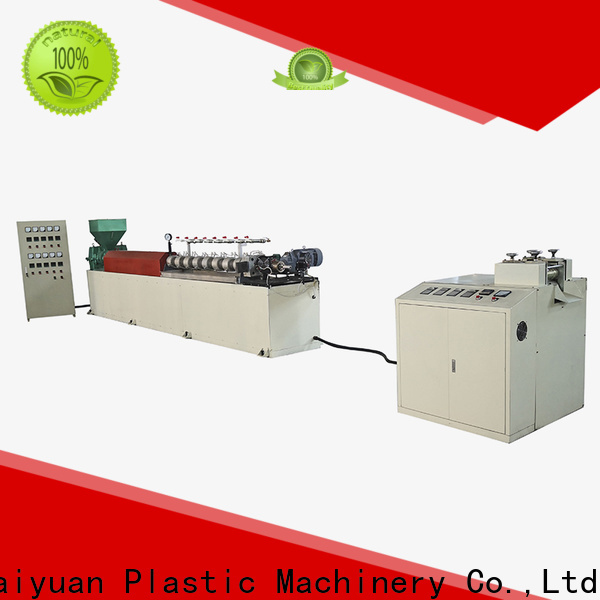 Top epe foam machine price piperodnetextrusion manufacturers for take away food