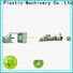 Haiyuan High-quality food container packing machine company for food box