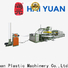Haiyuan High-quality absorbent tray machine suppliers for take away food