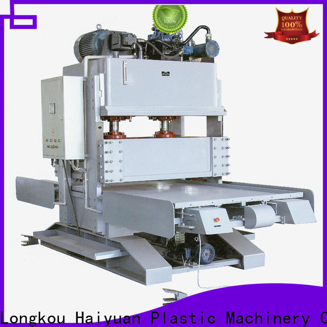 Top foam cutting machine for sale machine for business for fast food