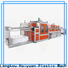 Haiyuan High-quality vacuum molding machine supply for food box