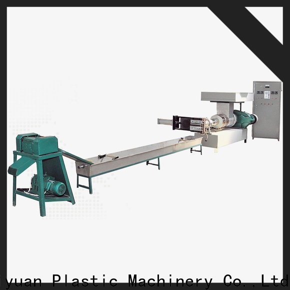 Wholesale recycling machines for sale recycling supply for fast food box