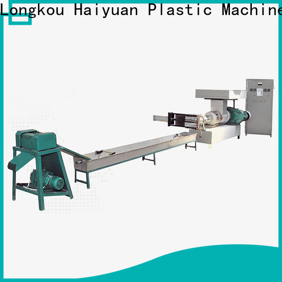 Custom recycling machines for sale machine manufacturers for food box