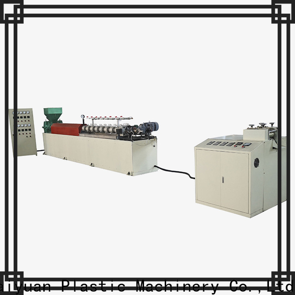 Latest epe foam machine price piperodnetextrusion for business for fast food box