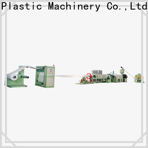 Best disposable lunch box making machine extrusion manufacturers for take away food