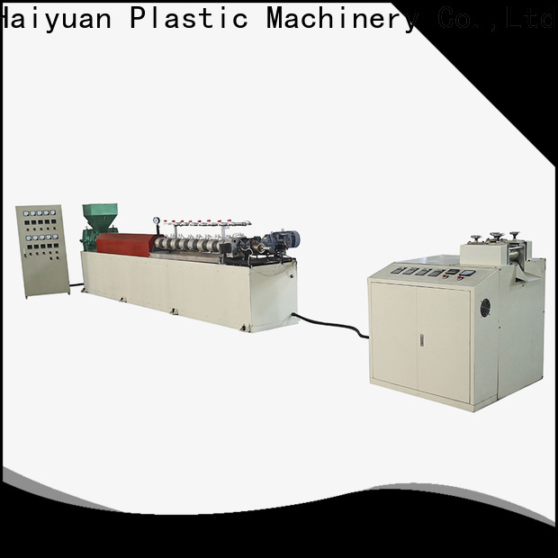 Best epe foam pipe machine foam for business for food box