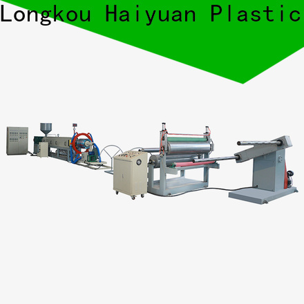 Wholesale epe foam machine cloth suppliers for fast food box