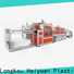 Haiyuan Top best vacuum forming machine suppliers for fast food box