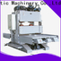 Haiyuan Top epe foam sheet cutting machine for business for food box