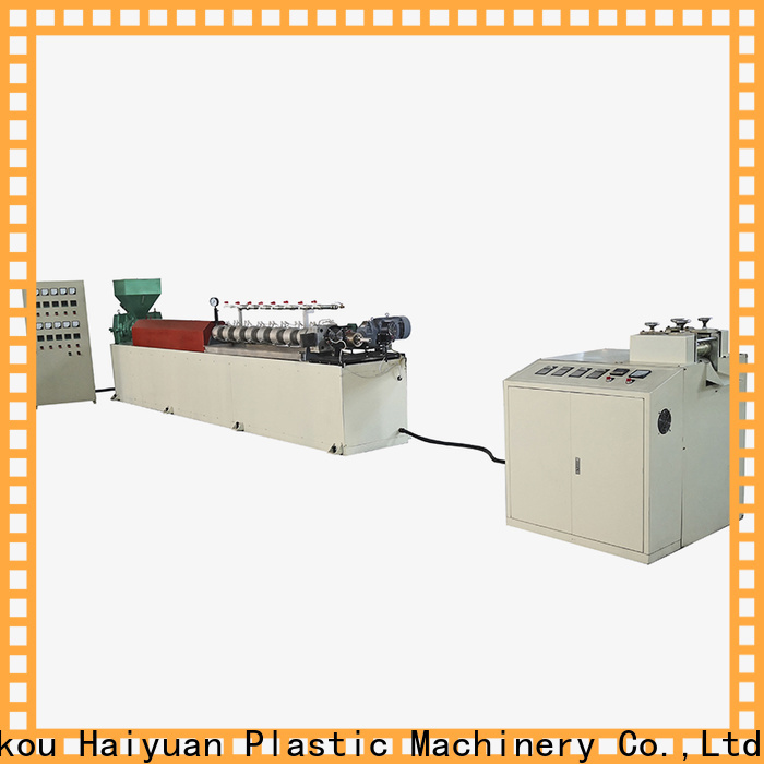 Best epe foam machine price line supply for take away food