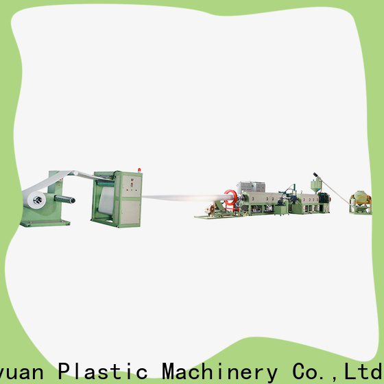 Haiyuan Best disposable lunch box making machine supply for take away food
