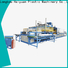 Top plastic vacuum forming machine fully manufacturers for food box