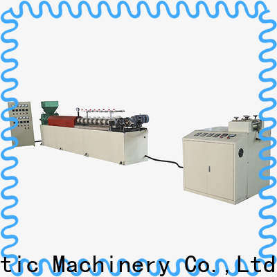 New epe foam pipe machine epe factory for food box