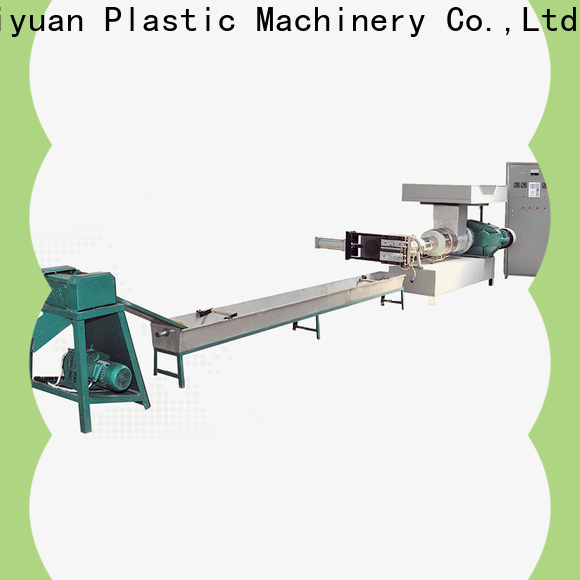Wholesale recycling machines for sale machine factory for fast food